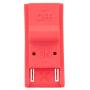 RGEEK DN Paper Clip for Nintendo Switch RCM Tool RCM SX OS Short Circuit Tools Use for Modify The Archive Play GBA/FBA & Other Simulator