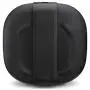 Bose SoundLink Micro: Small Portable Bluetooth Speaker (Waterproof), Black
