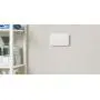 Meraki Go Indoor WiFi Access Point | Cloud Managed | Mesh | Cisco [GR10-HW-US]
