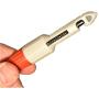 Electronic Specialties 619 Wire Piercing Clips (Pack of 2)