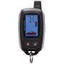 Avital 7352L 2-Way LCD Replacement Remote