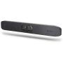 Polycom Inc Poly Studio X30 Video Bar All-in-One 4K Video Conferencing - 2200-85980-001