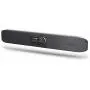 Polycom Inc Poly Studio X30 Video Bar All-in-One 4K Video Conferencing - 2200-85980-001