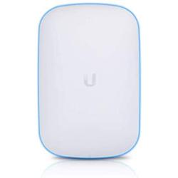 Ubiquiti Unifi Access Point BeaconHD | UDM-B-US