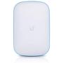 Ubiquiti Unifi Access Point BeaconHD | UDM-B-US