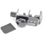 Mobotron Adjustable Clamp-on Mounting Base Products