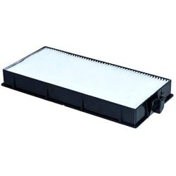 AWO ET-RFE300 Replacement Projector Air Filter for PANASONIC ET-LAE300 PT-EW540,PT-EW550L,PT-EW640,PT-EW650L,PT-EW730ZL,PT-EX520,PT-EX610,PT-EX620L,PT-EX800Z,PT-EZ800ZL,PT-EZ580,PT-EZ770ZL