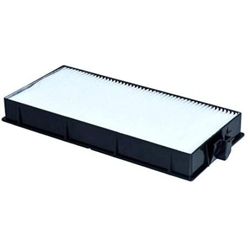 AWO ET-RFE300 Replacement Projector Air Filter for PANASONIC ET-LAE300 PT-EW540,PT-EW550L,PT-EW640,PT-EW650L,PT-EW730ZL,PT-EX520,PT-EX610,PT-EX620L,PT-EX800Z,PT-EZ800ZL,PT-EZ580,PT-EZ770ZL