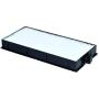AWO ET-RFE300 Replacement Projector Air Filter for PANASONIC ET-LAE300 PT-EW540,PT-EW550L,PT-EW640,PT-EW650L,PT-EW730ZL,PT-EX520,PT-EX610,PT-EX620L,PT-EX800Z,PT-EZ800ZL,PT-EZ580,PT-EZ770ZL