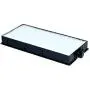 AWO ET-RFE300 Replacement Projector Air Filter for PANASONIC ET-LAE300 PT-EW540,PT-EW550L,PT-EW640,PT-EW650L,PT-EW730ZL,PT-EX520,PT-EX610,PT-EX620L,PT-EX800Z,PT-EZ800ZL,PT-EZ580,PT-EZ770ZL