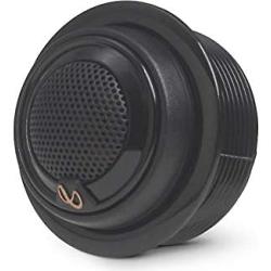 Infinity Reference 375TX 3/4'' Textile Dome Tweeters - Pair