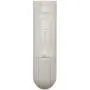 INTECHING RD-469E Projector Remote Control for NEC NP-M282X M283X M302 M303WS M322 M323 M332XS M333XS M352WS M353WS M362 M363 M402 M403 ME301 ME331 ME361 ME401 U321 UM301 UM351 UM352 UM361 V302 V332