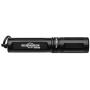 SureFire Titan Ultra-Compact LED Keychain Light Series