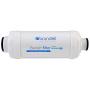 Brondell  SWF44 Swash Bidet Filter - Premium Bidet Filter for Electronic Bidet Toilet Seats