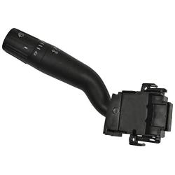 STANDARD IGN CBS2141 Turn Signal Switch