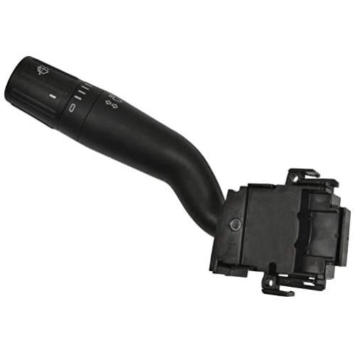 STANDARD IGN CBS2141 Turn Signal Switch