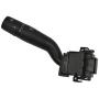 STANDARD IGN CBS2141 Turn Signal Switch