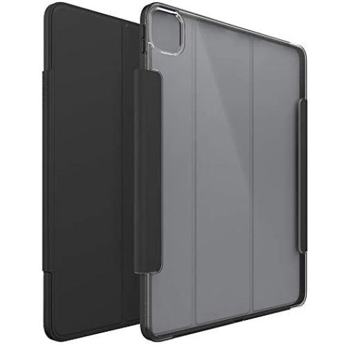 OtterBox Symmetry Series 360 Case for IPAD PRO 12.9'' (4TH GEN) - Starry Night