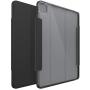 OtterBox Symmetry Series 360 Case for IPAD PRO 12.9'' (4TH GEN) - Starry Night