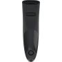 SocketScan - CX3419-1838 S740, 2D Barcode Scanner, White