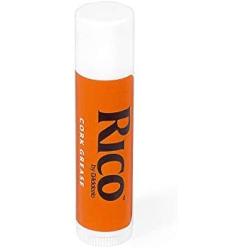 DAddario Cork Grease