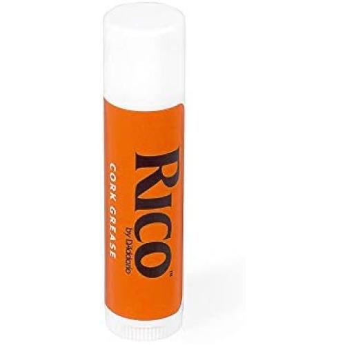 DAddario Cork Grease