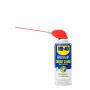 WD-40 Specialist Electrical Contact Cleaner Spray - Electronic & Electrical Equipment Cleaner. 11 oz. (Pack of 1) - 300554-E