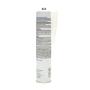 3M Marine Adhesive Sealant 5200 (06504) – Permanent Bonding and Sealing for Boats and RVs – Black – 1/10 Gallon Cartridge