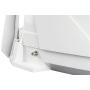 KING DT4400 DISH Tailgater Portable/Roof Mountable Satellite TV Antenna