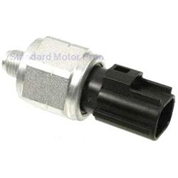 Standard Motor Products CCR-5 Cruise Control Switch