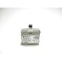 Allen Bradley 1762-OW16 SER. B NSMP