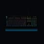 Logitech G213 Prodigy Gaming Keyboard