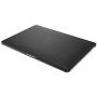 Speck Products SmartShell MacBook Pro 16-Inch Case, Onyx Black (137270-0581)