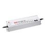 MEAN WELL LED Driver Single Output Switching Power Supply - Current Adjustable by Output Cable, 48V 5A 240W - HLG-240H-48B