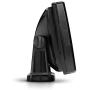 Humminbird 410940-1NAV HELIX 7 CHIRP MDI (MEGA Down Imaging) GPS G3 NAV Fish Finder, Black