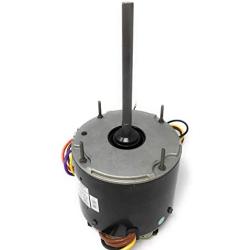 A1730, 1/2 HP Condenser Fan Motor 1075RPM