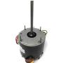 A1729, 1/3 HP Condenser Fan Motor 1075RPM, 2.4AMP