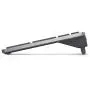 Multi-Device Wireless Keyboard & Mouse Combo - KM7120W
