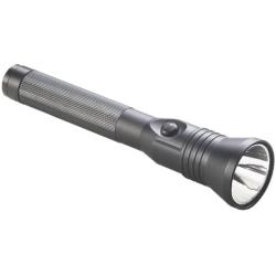 Streamlight 75863 Stinger Ds Hpl - IEC Type A (120V) AC/12V DC Smart Charge (NiMH) - 800 Lumens