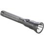 Streamlight 75863 Stinger Ds Hpl - IEC Type A (120V) AC/12V DC Smart Charge (NiMH) - 800 Lumens
