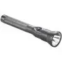 Streamlight 75863 Stinger Ds Hpl - IEC Type A (120V) AC/12V DC Smart Charge (NiMH) - 800 Lumens