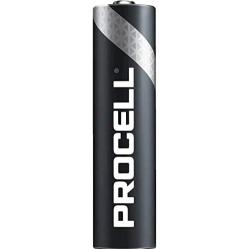 Duracell Procell AA Size - 48 Pack