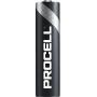 Duracell Procell AA Size - 48 Pack