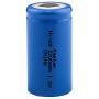 Kastar SC 1.2V 2200mAh Ni-CD SubC Rechargeable Battery Flat Top for Wahl 745-800 Electric Razor, Wahl 4000 Shaver, Wahl 9876 Trimmer, Medical Instrument / Equipment, Controlled Devices, Electric Tools
