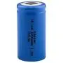 Kastar SC 1.2V 2200mAh Ni-CD SubC Rechargeable Battery Flat Top for Wahl 745-800 Electric Razor, Wahl 4000 Shaver, Wahl 9876 Trimmer, Medical Instrument / Equipment, Controlled Devices, Electric Tools