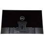 Gladiator Joe Monitor Arm/Mount VESA Bracket Adapter Compatible with Dell SE2219H, SE2219NX, SE2319HN, SE2419H, SE2419HN, SE2719H, SE2719NX Monitors - 100% Made in North America