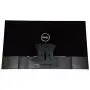 Gladiator Joe Monitor Arm/Mount VESA Bracket Adapter Compatible with Dell SE2219H, SE2219NX, SE2319HN, SE2419H, SE2419HN, SE2719H, SE2719NX Monitors - 100% Made in North America Gladiator Joe Monitor Arm/Mount VESA Bracket Adapter Compatible with Dell SE2219H, SE2219NX, SE2319HN, SE2419H, SE2419HN, SE2719H, SE2719NX Monitors - 100% Made in North America