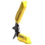 Klein Tools 11047 Wire Stripper/Cutter, 22-30 AWG Solid Wire
