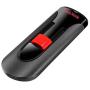 SanDisk 32GB Cruzer Glide USB 2.0 Flash Drive - SDCZ60-032G-B35