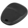 X AUTOHAUX Replacement Keyless Entry Remote Car Key Fob 315Mhz ABO1502T for Chevrolet Express 1500 3500 1999-2002 X AUTOHAUX Replacement Keyless Entry Remote Car Key Fob 315Mhz ABO1502T for Chevrolet Express 1500 3500 1999-2002